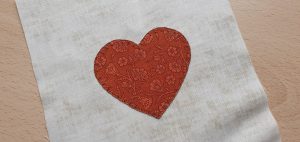Cómo hacer aplicaciones de Patchwork - Tulipatch