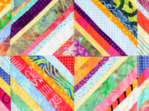 errores comunes en patchwork y cómo evitarlos