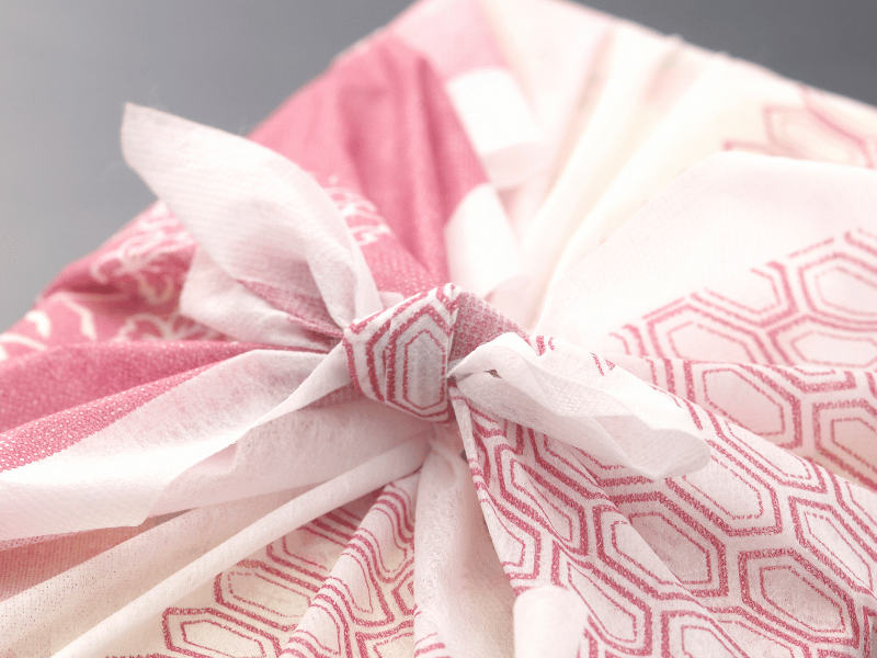 furoshiki patchwork