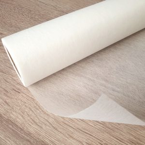 Entretela para Paper Piecing - Tulipatch