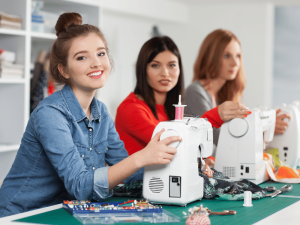 unirse-club-patchwork-beneficios