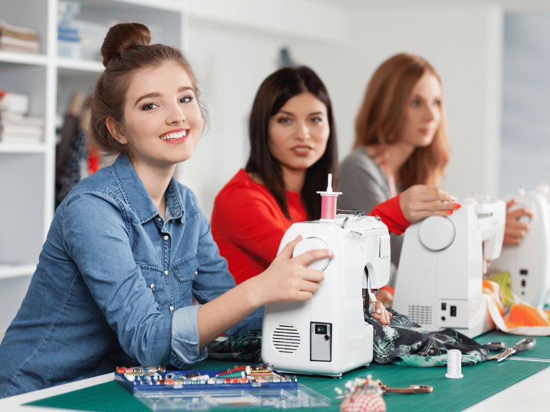 unirse-club-patchwork-beneficios
