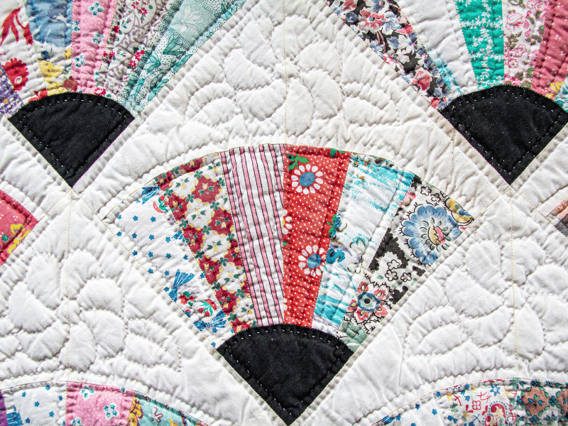mitos y verdades del patchwork