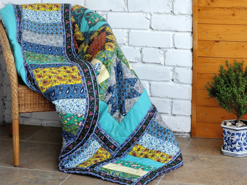 iniciar-exitoso-negocio-patchwork