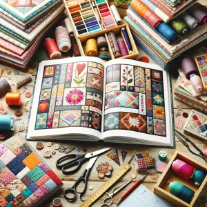 libros-y-revistas-de-patchwork