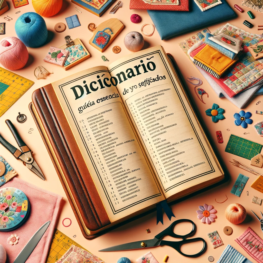 Diccionario-de-Patchwork