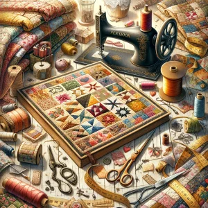 Patchwork-Quilt_-Un-Viaje-a-traves-de-la-Historia