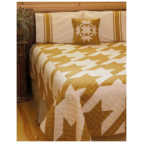 Libro Simple Patchwork. Kim Diehl - Imagen 5