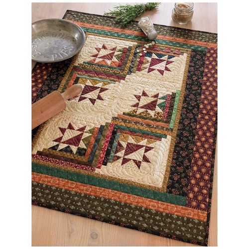 Libro Simple Patchwork. Kim Diehl - Imagen 4