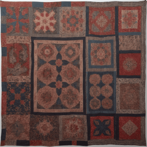 arte_patchwork