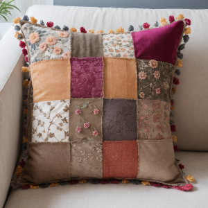 cojin_patchwork
