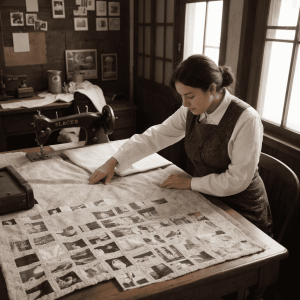 patchwork_quilt_historia
