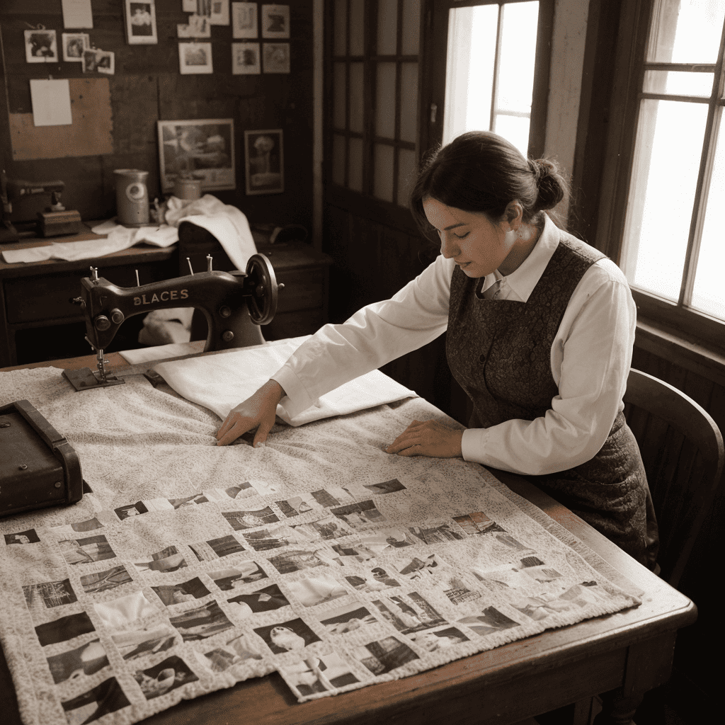patchwork_quilt_historia