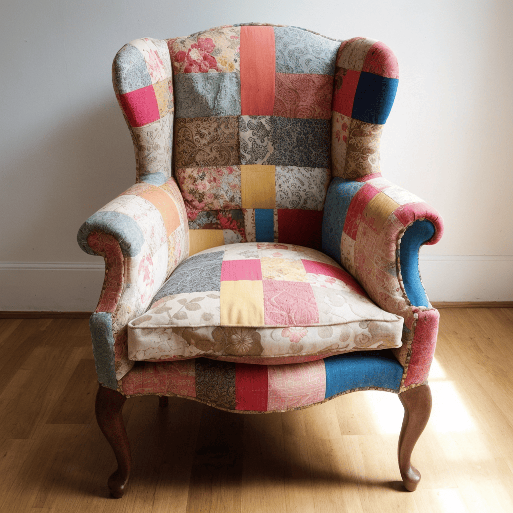 silla_patchwork