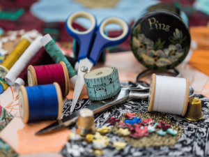 kit-patchwork.principiantes