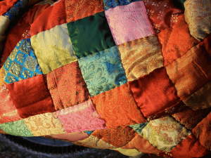patchwork-quilts