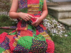 vestido-patchwork