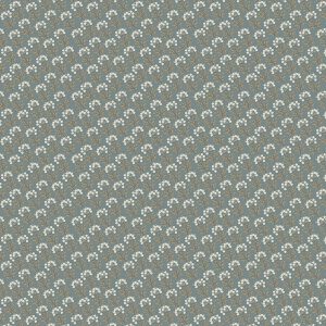 Tela Dappled Light Denim Petite Jeanne - Tulipatch