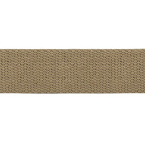 Cinta para Asa Bolso Beige - Tulipatch