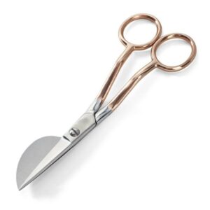 Tijeras para Aplicaciones Prym - Tulipatch