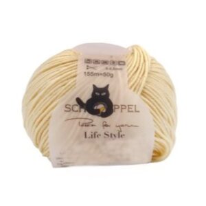 Cabello Liso para Muñecas Rubio - Tulipatch