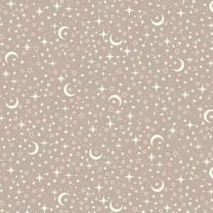 Tela Stars Little Ones - Tulipatch
