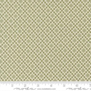 Tela Checkmate Blenders True Love Moda - Tulipatch