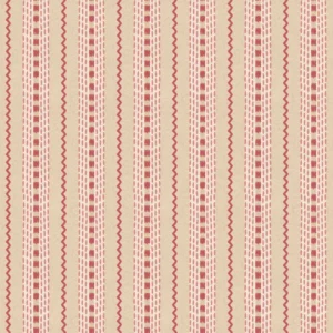 Tela-Printed-Ticking-Heart-Home-Tulipatch