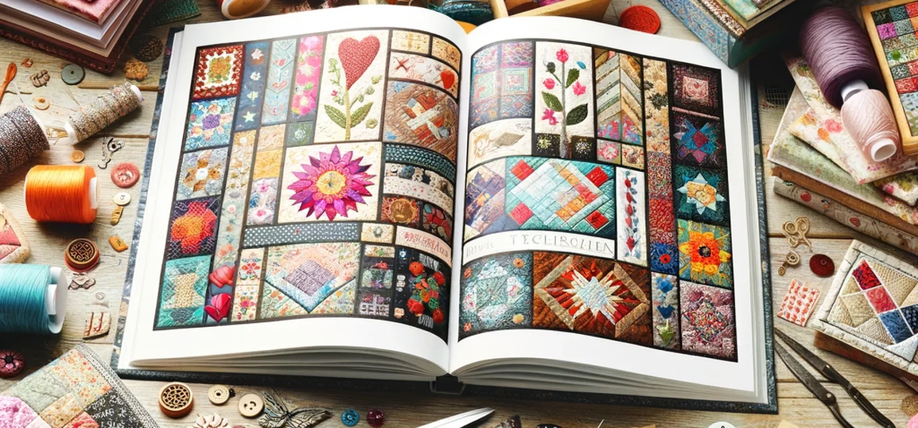 libros-y-revistas-de-patchwork