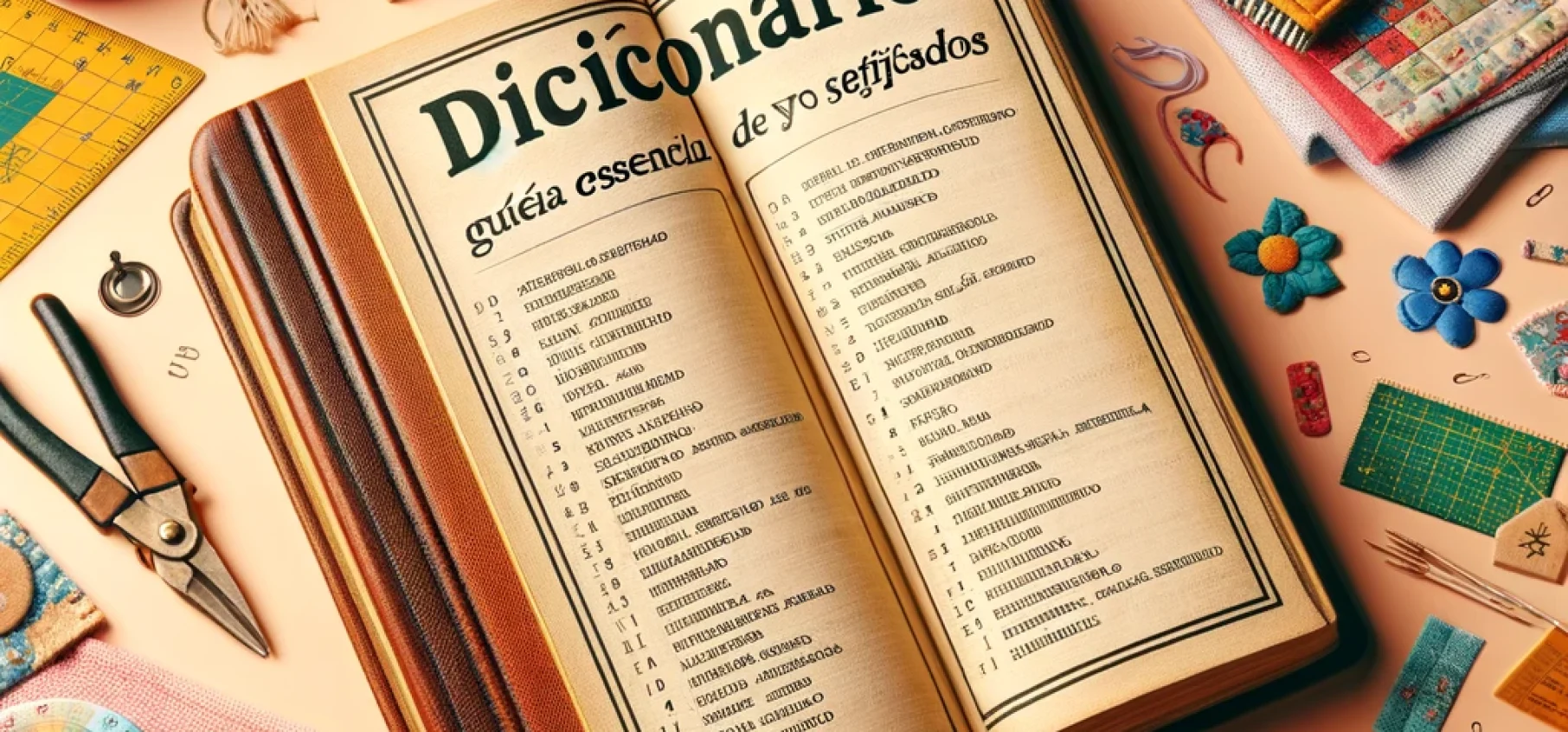 Diccionario-de-Patchwork
