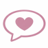 icono contacto Tulipatch