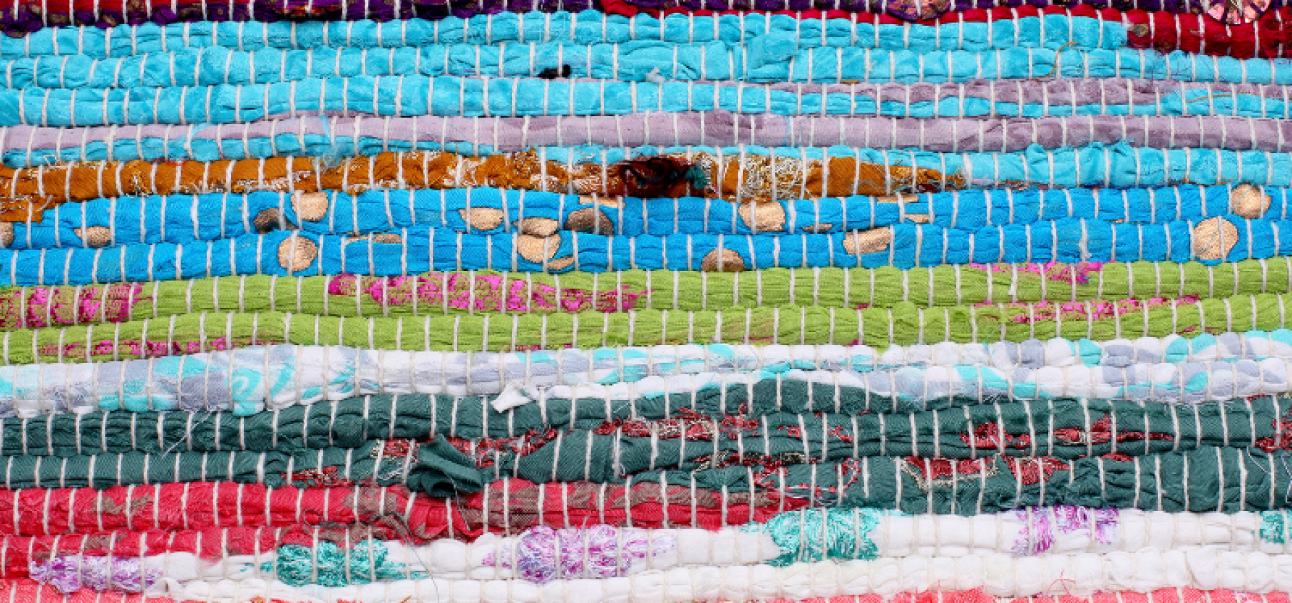 acolchados en patchwork