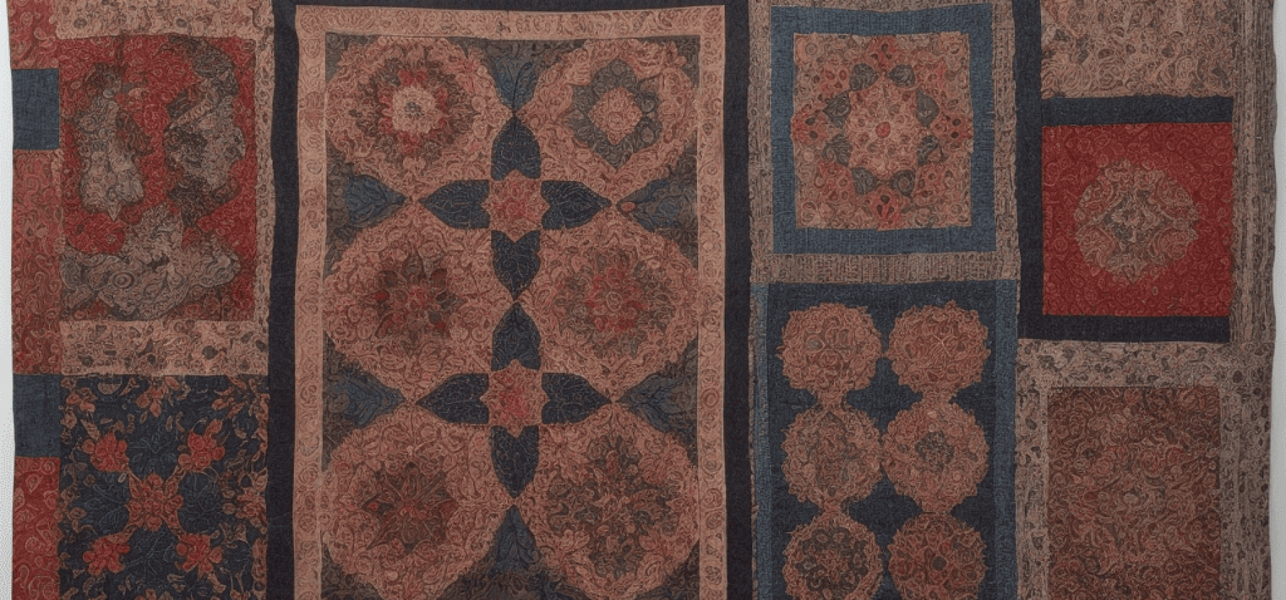 arte_patchwork