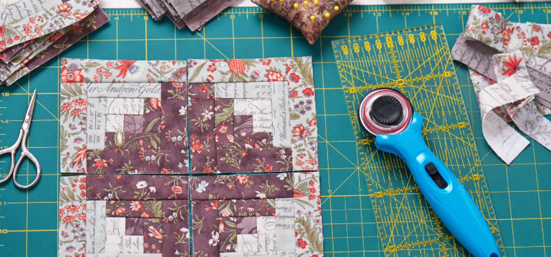 bloques_patchwork