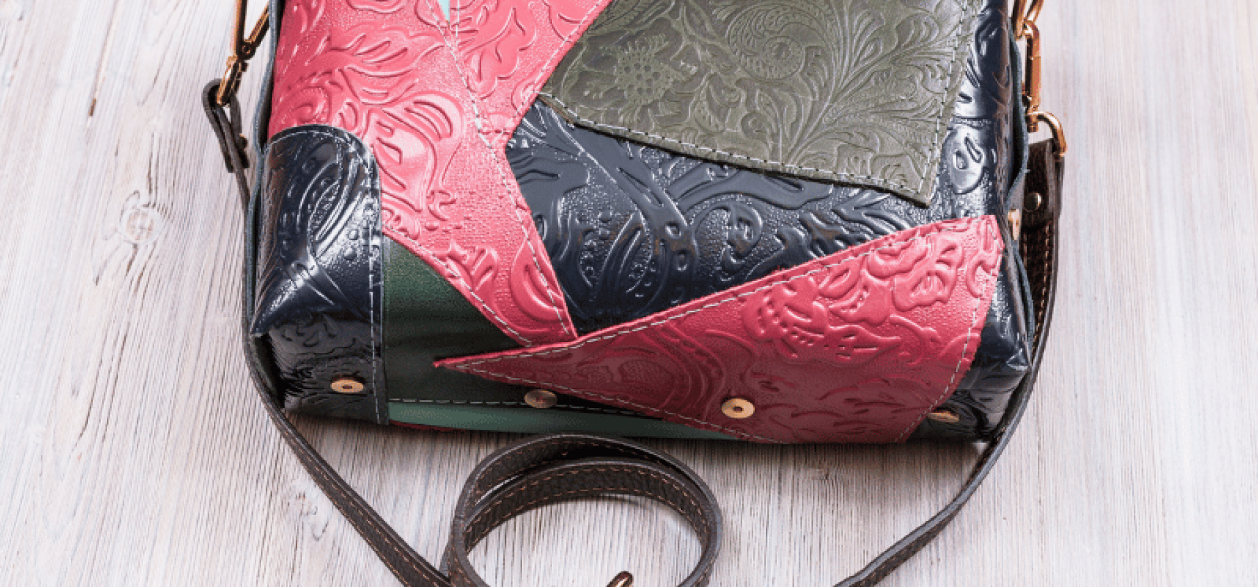 bolso-patchwork