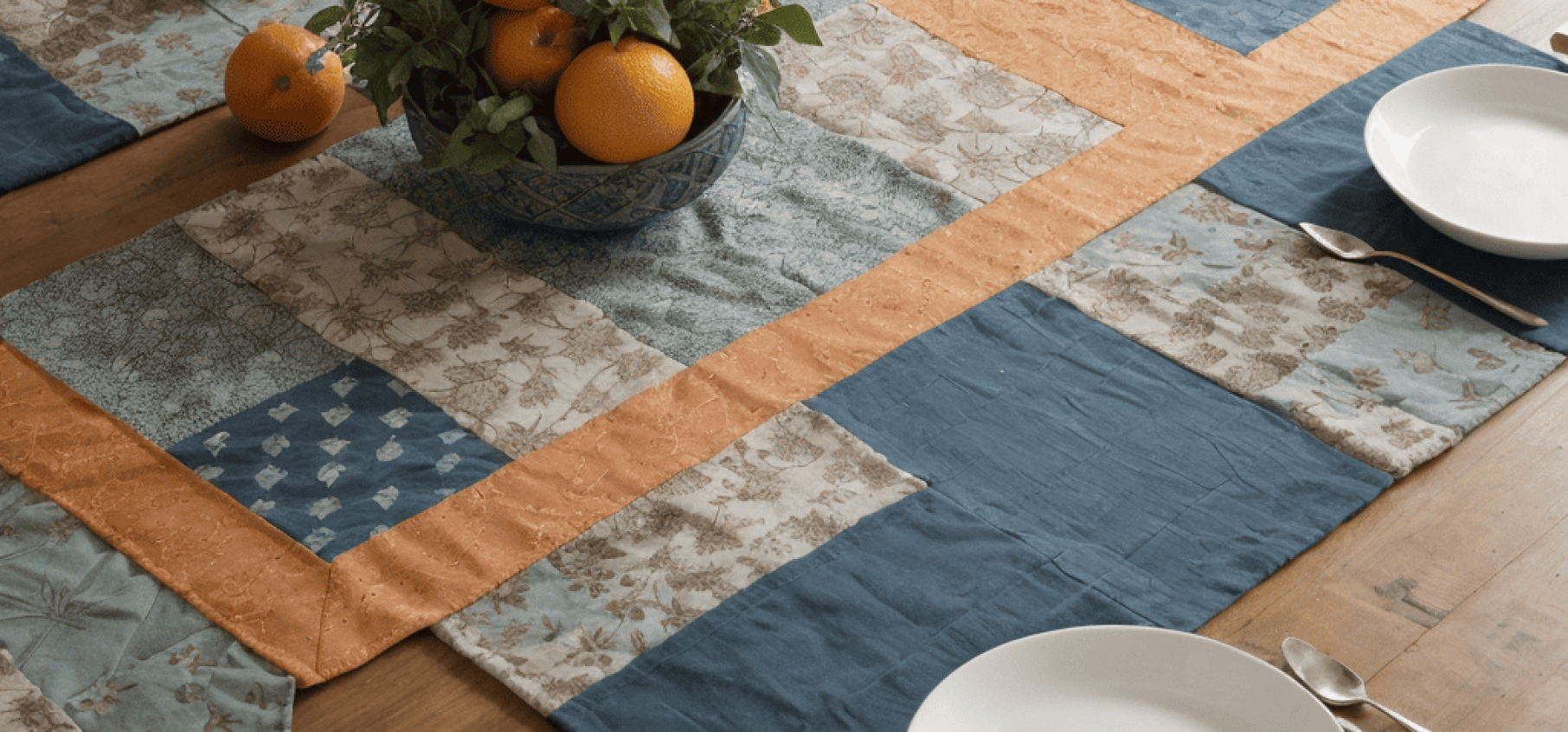 camino_mesa_patchwork