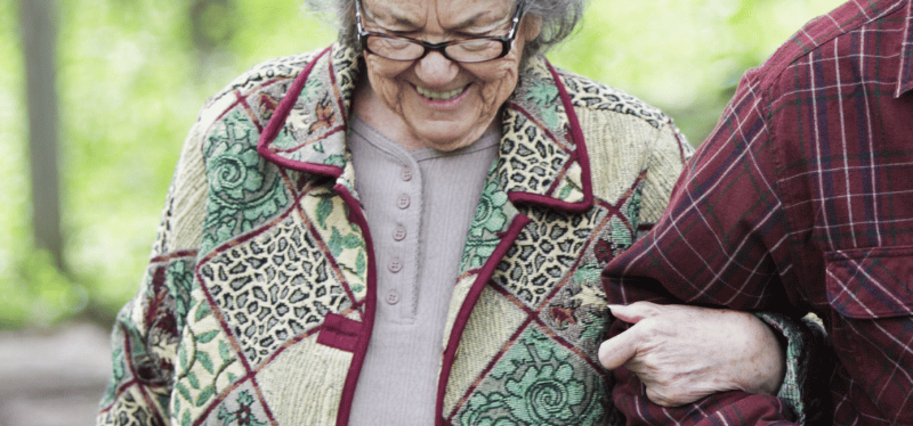chaqueta-patchwork