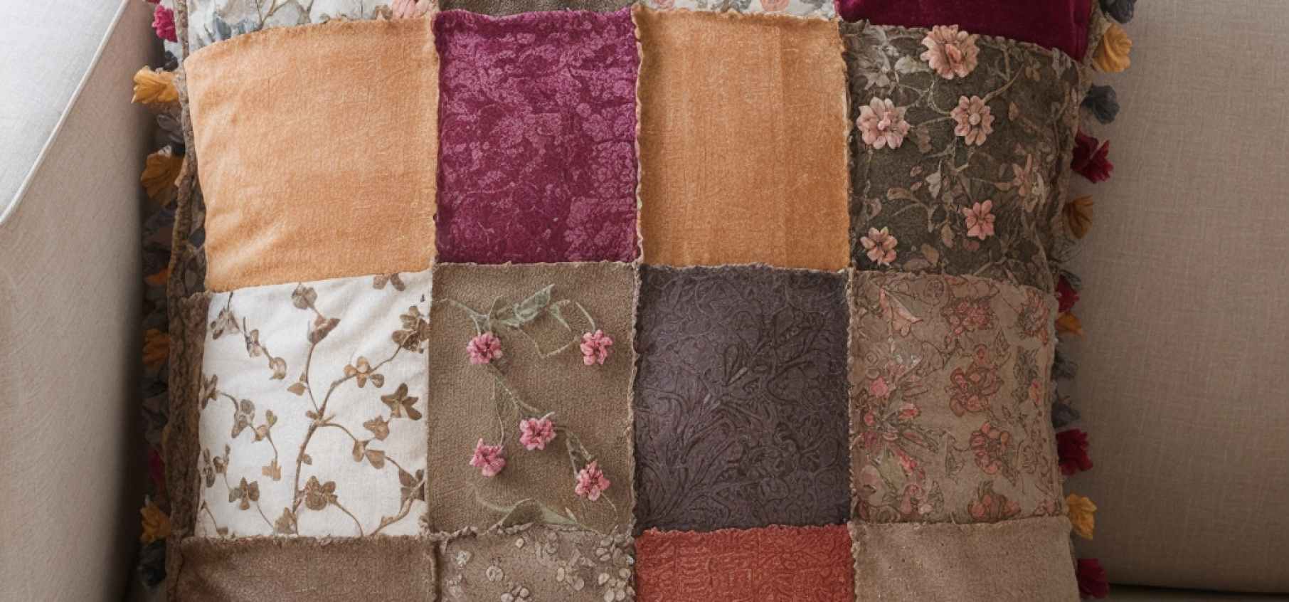 cojin_patchwork