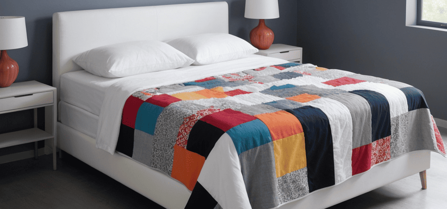 colchas_patchwork_modernas