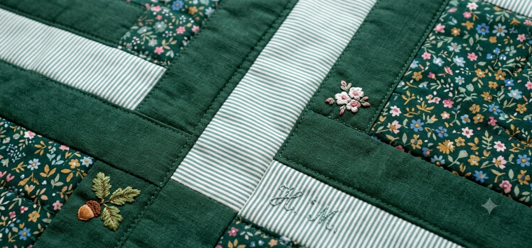 del-cultivo-de-algodón-hasta-tu-proyecto-de-patchwork