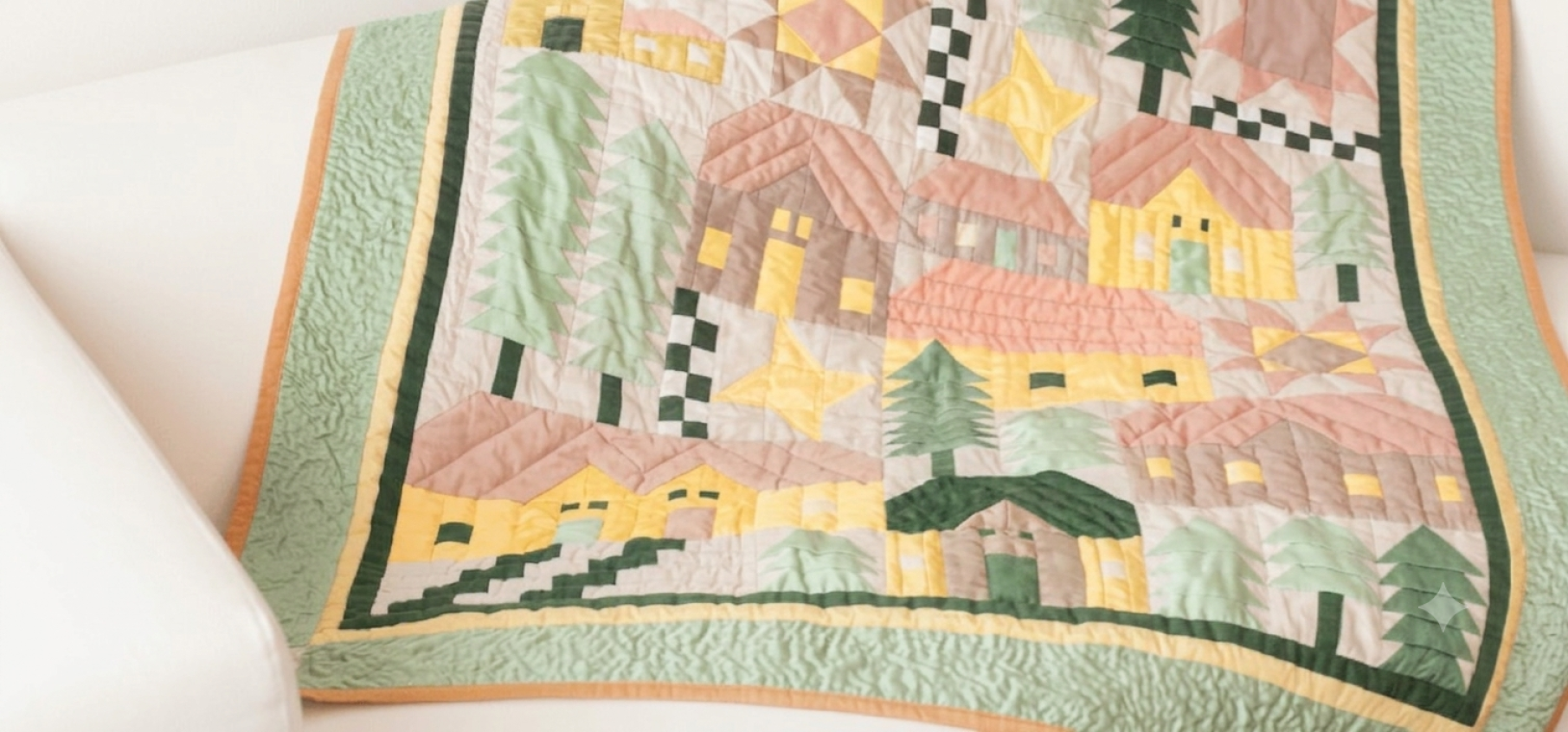 incorporando-el-patchwork-en-tu-hogar-ideas-de-decoracion-y-estilo-1