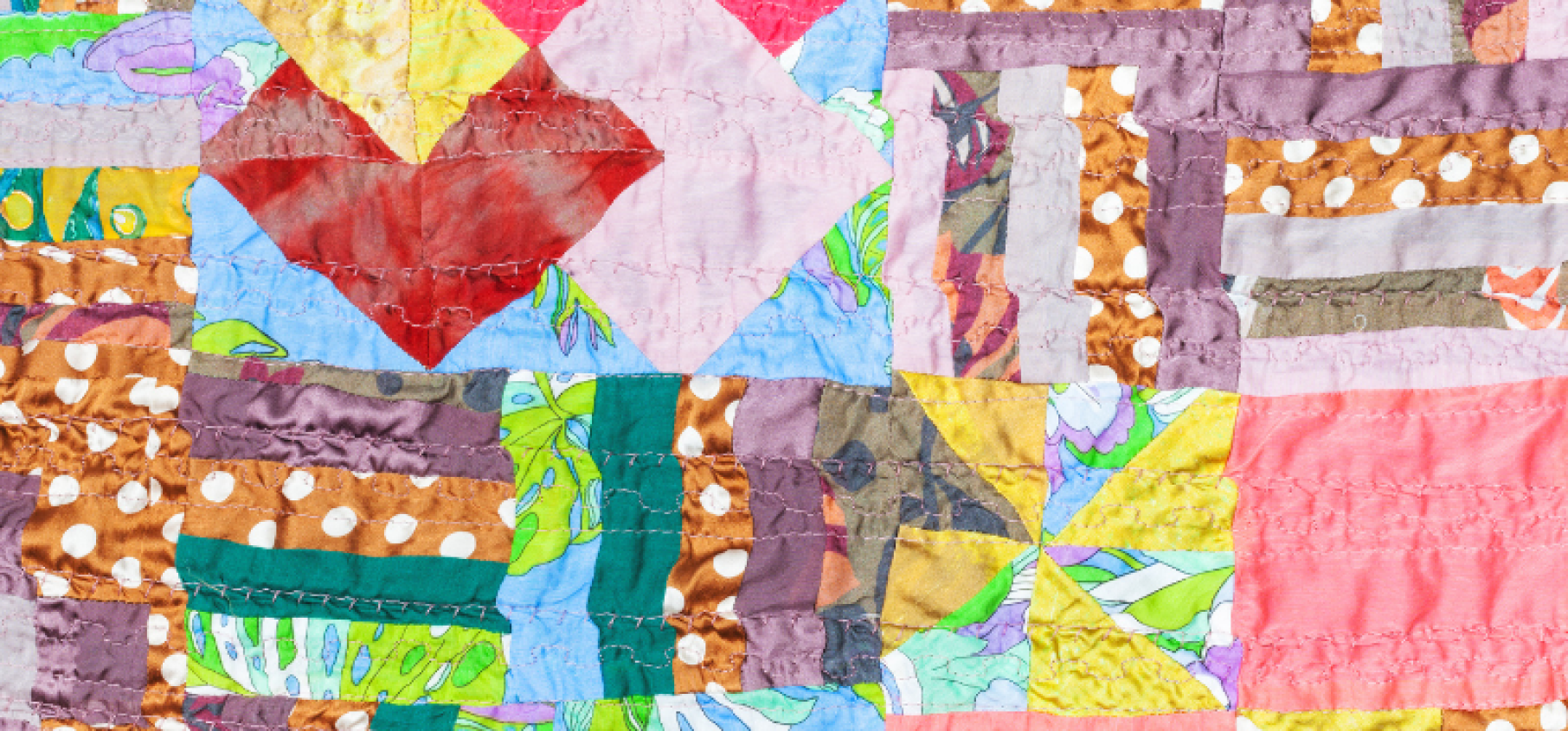 moda patchwork niños (1)
