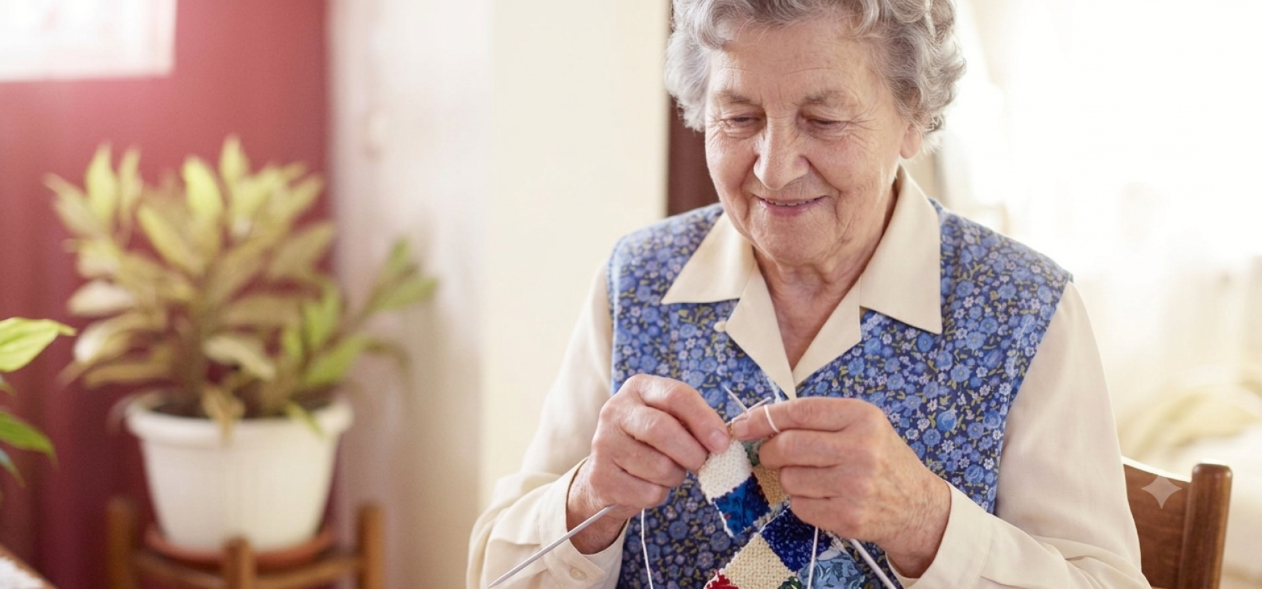 para-la-tercera-edad-beneficios-consejos-y-proyectos-ideales