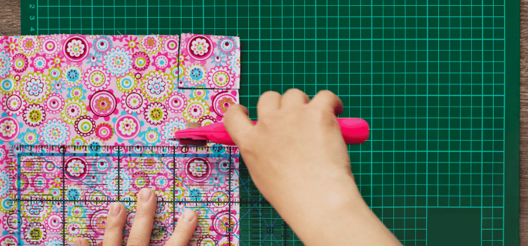 patchwork-principiantes