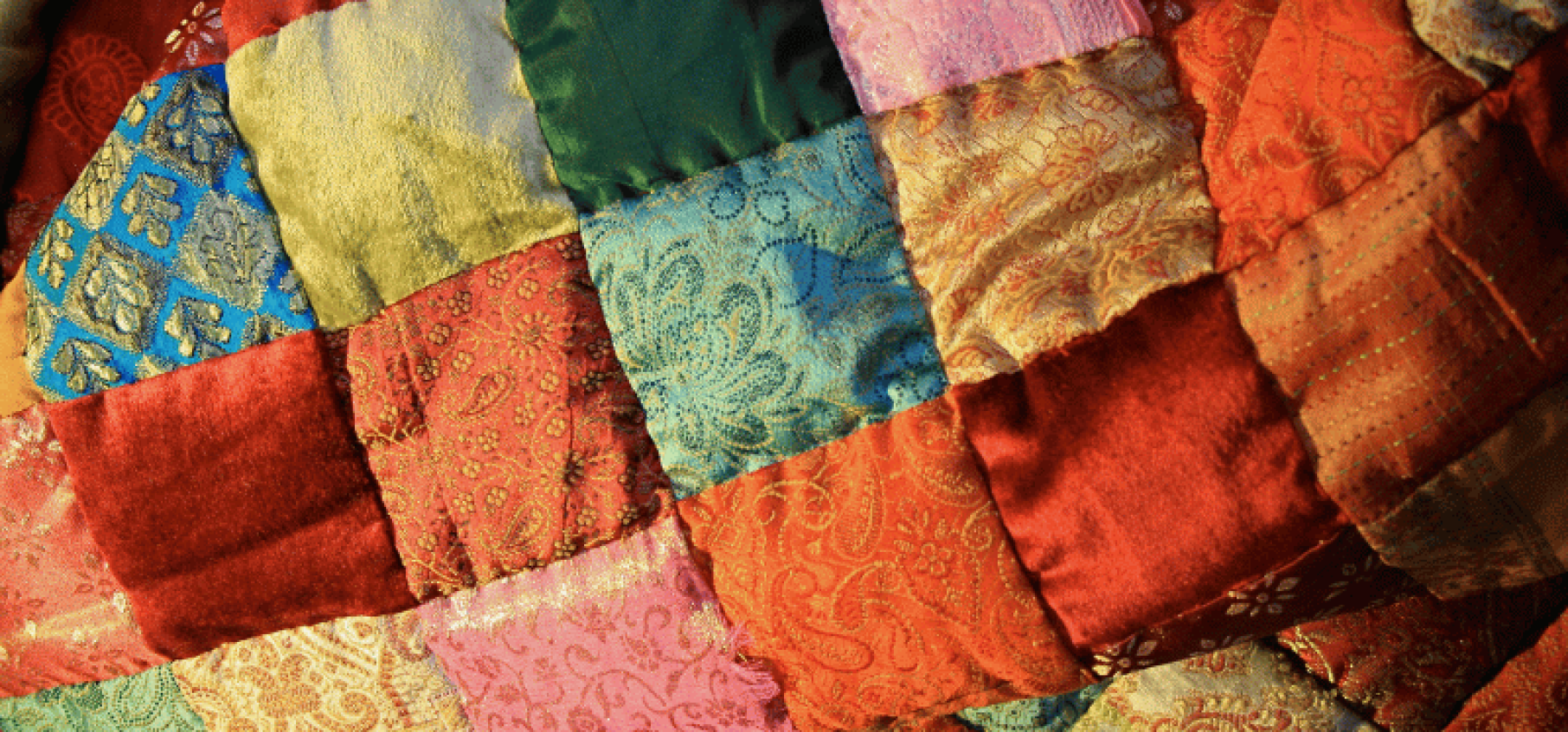 patchwork-quilts