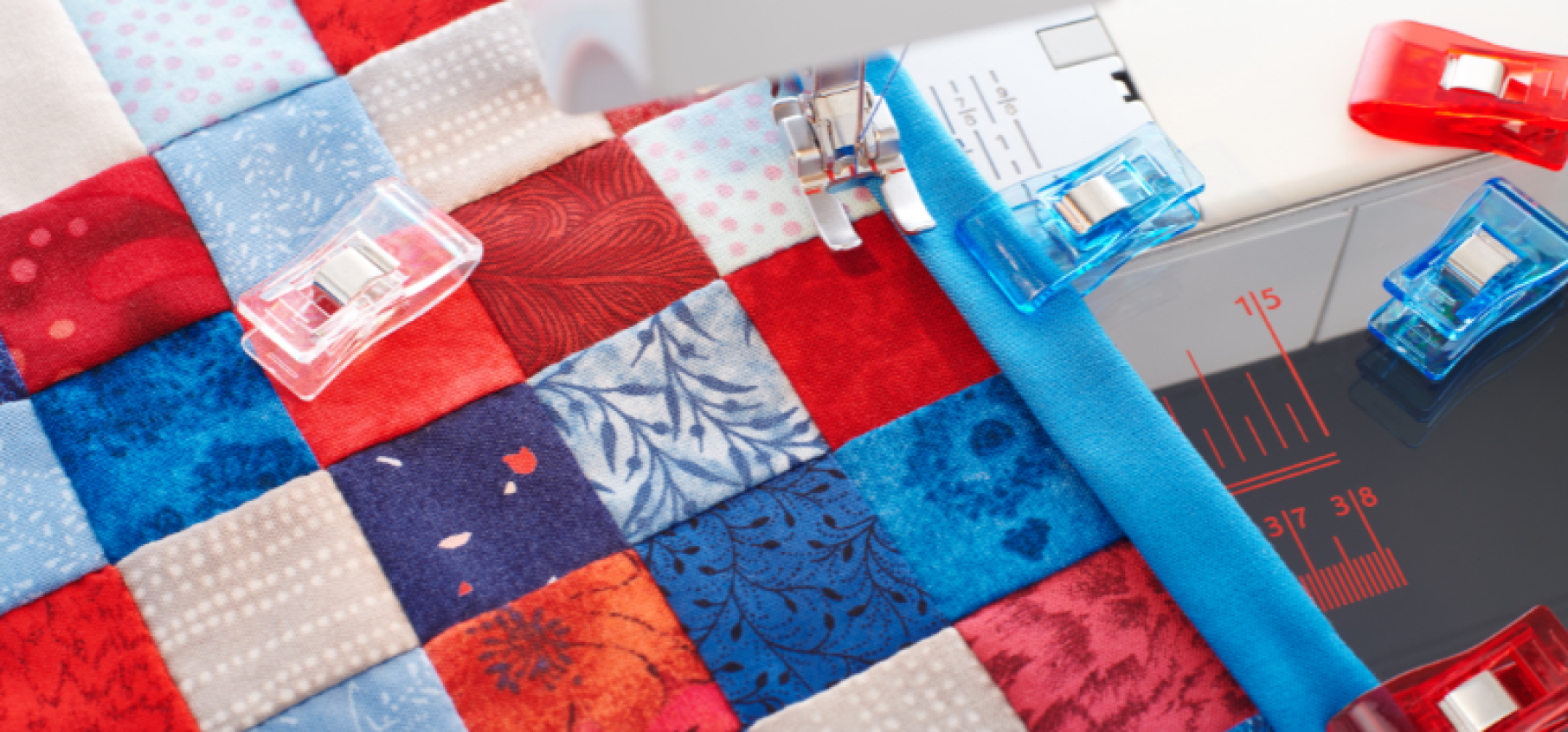 prensatelas_patchwork