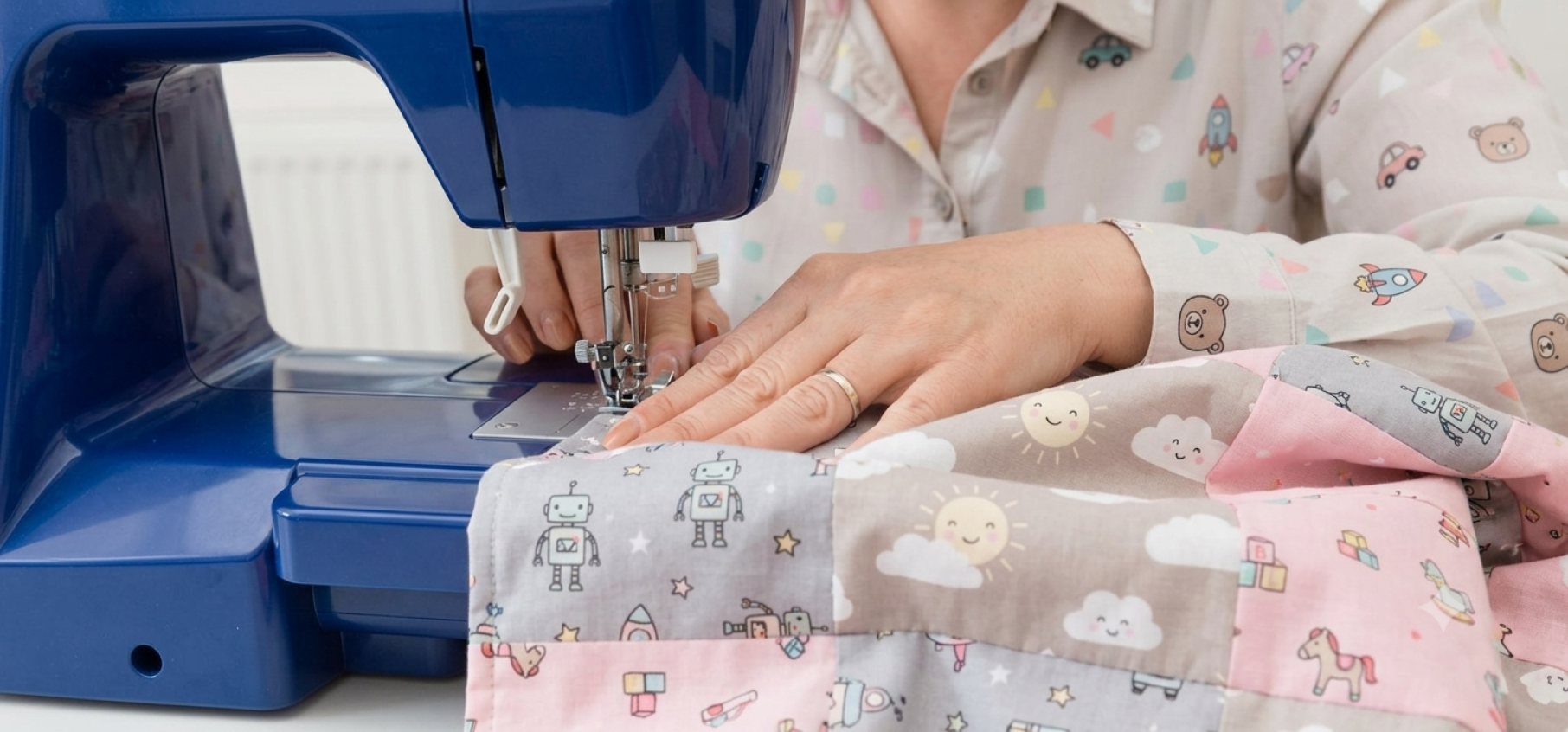 quilting-patchwork-tecnicas-y-consejos-para-principiante