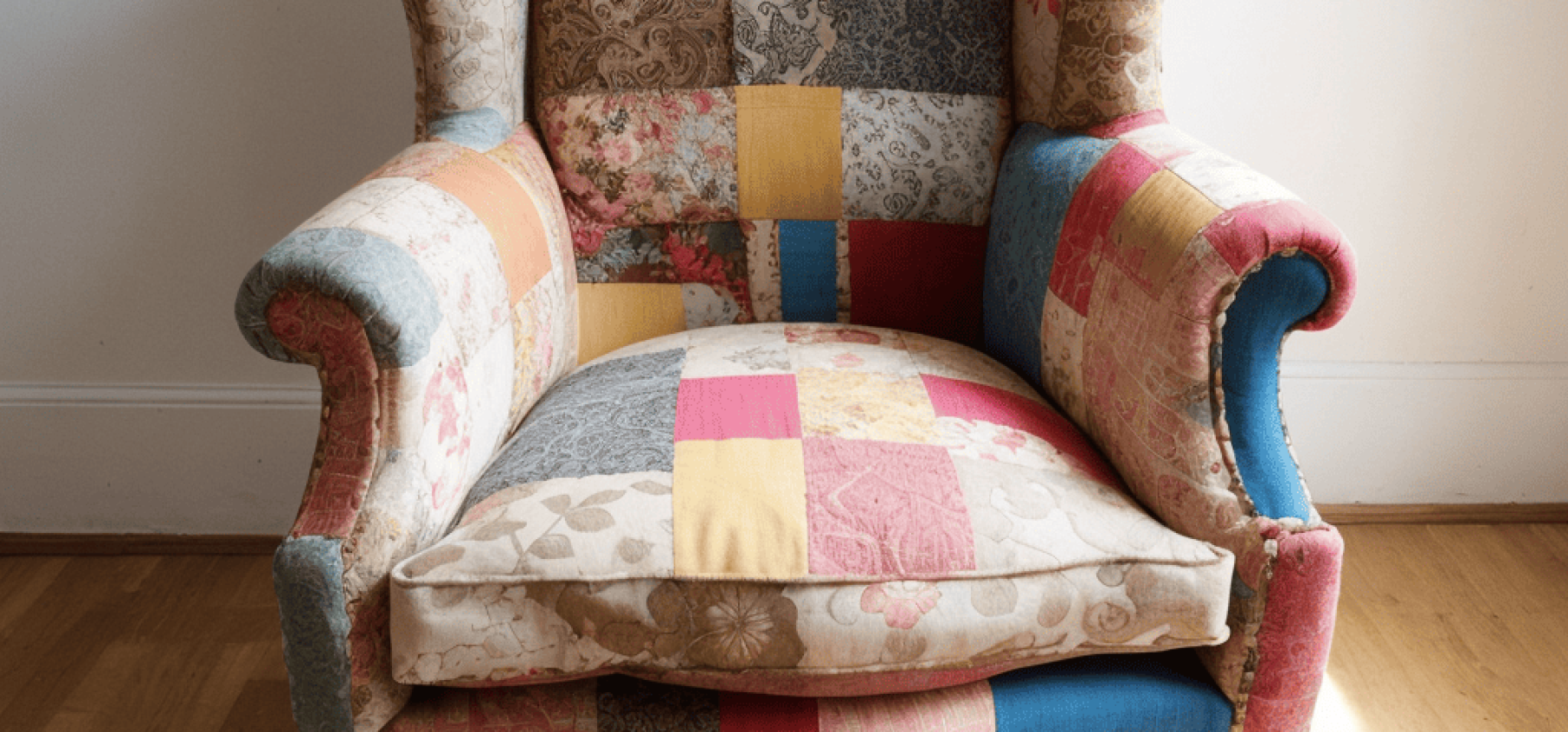 silla_patchwork