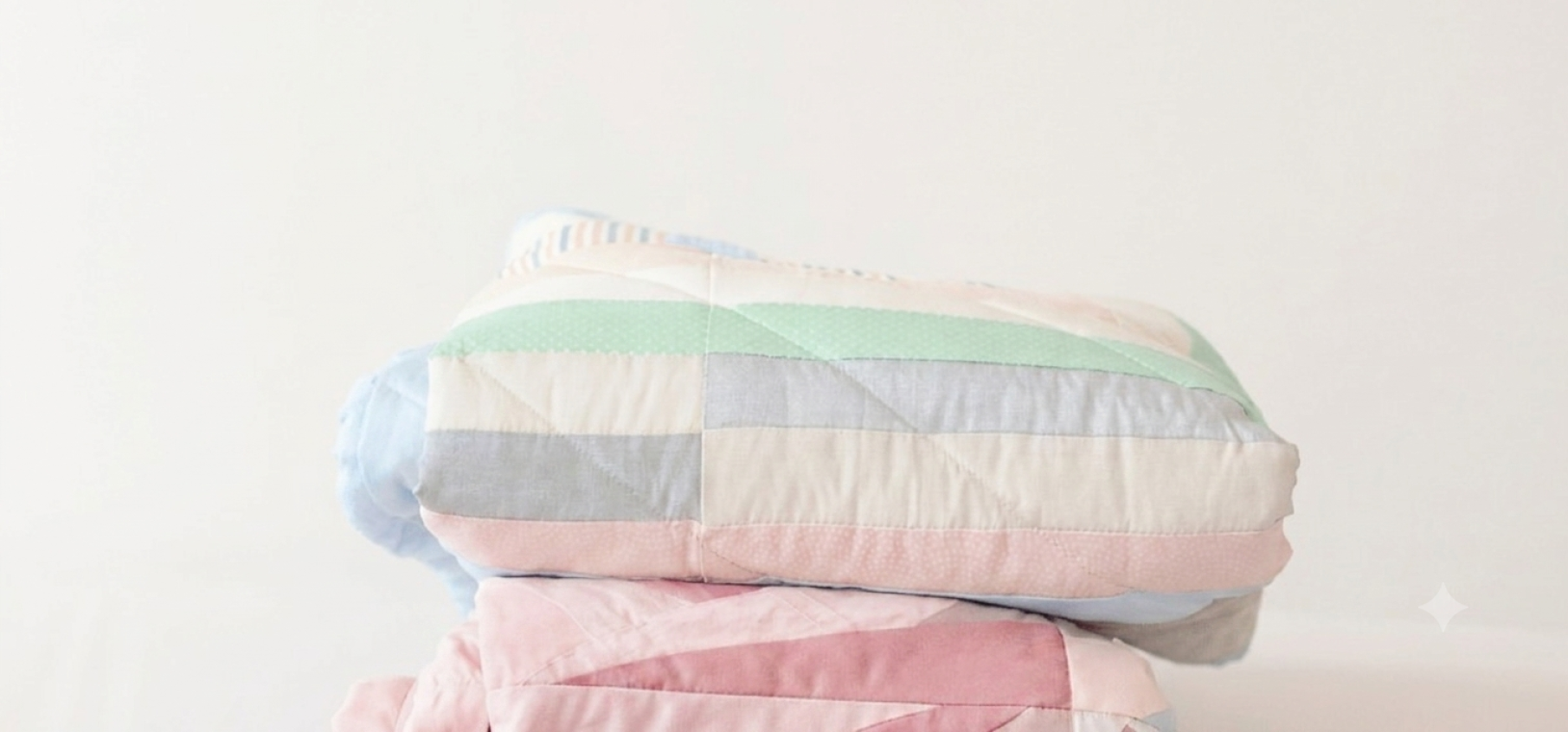 tutorial-para-hacer-una-colcha-patchwork-desde-cero