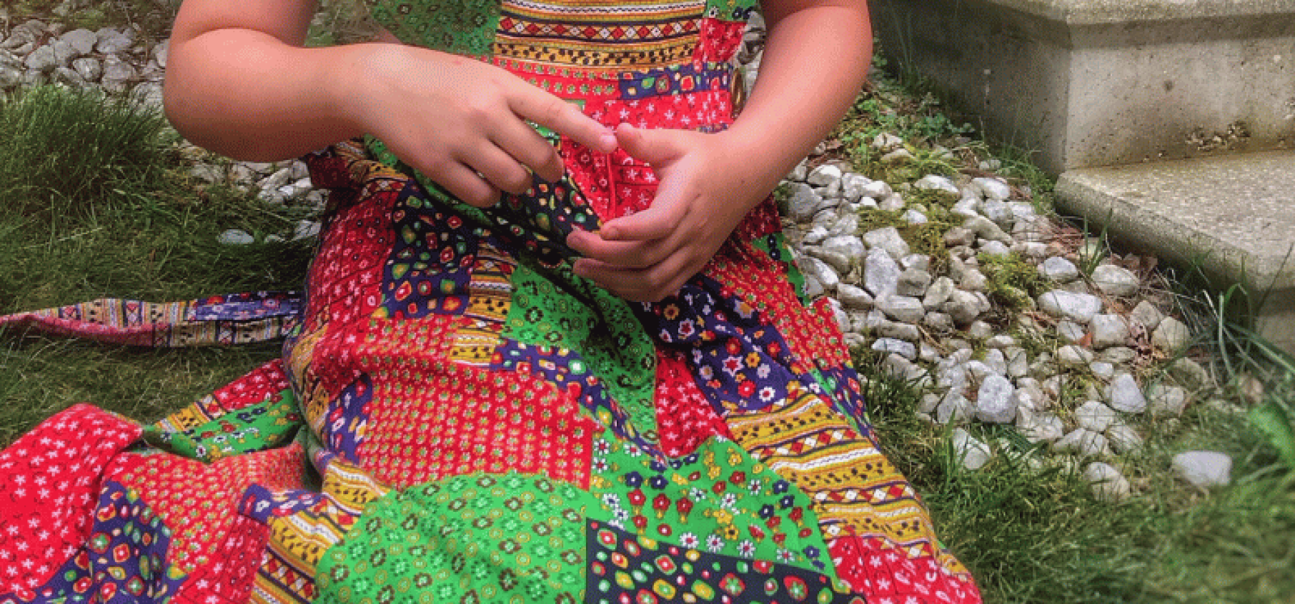 vestido-patchwork